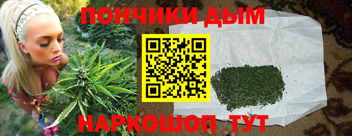 Каннабис планчик  Бошки Шишки индика  Вход с VPN  Михайловск 
